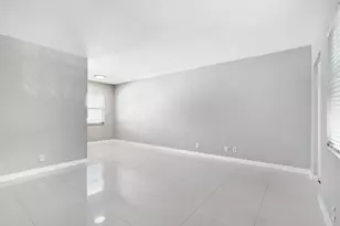 416 NE 15th Ave, Fort Lauderdale, FL 33301 - Photo 13