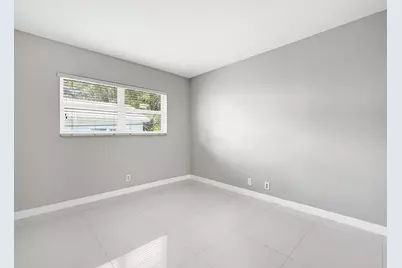 416 NE 15th Avenue #12, Fort Lauderdale, FL 33301 - Photo 21