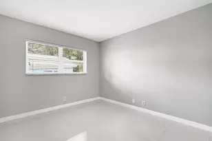 416 NE 15th Ave, Fort Lauderdale, FL 33301 - Photo 21