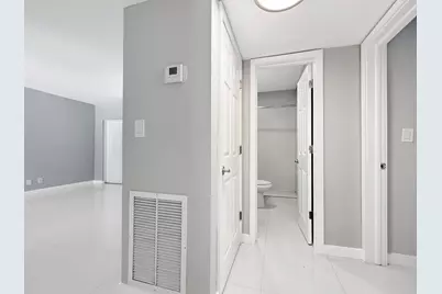 416 NE 15th Avenue #12, Fort Lauderdale, FL 33301 - Photo 15