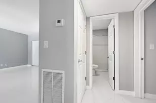 416 NE 15th Ave, Fort Lauderdale, FL 33301 - Photo 15