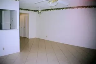 430 Chatham U, West Palm Beach, FL 33417 - Photo 1