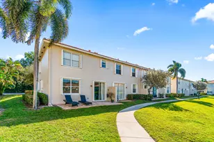 16154 Poppy Seed Cir, Delray Beach, FL 33484 - Photo 17