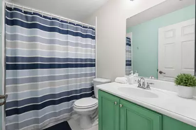 16154 Poppyseed Circle #1004, Delray Beach, FL 33484 - Photo 13
