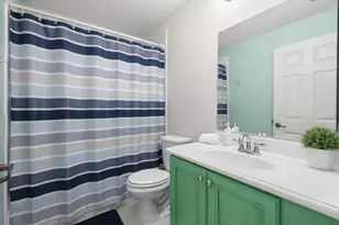 16154 Poppy Seed Cir, Delray Beach, FL 33484 - Photo 13