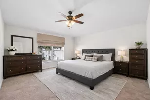 16154 Poppy Seed Cir, Delray Beach, FL 33484 - Photo 9