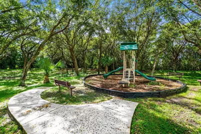 16154 Poppyseed Circle #1004, Delray Beach, FL 33484 - Photo 21