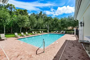 16154 Poppy Seed Cir, Delray Beach, FL 33484 - Photo 19