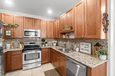 16154 Poppyseed Circle #1004, Delray Beach, FL 33484 - Photo 5