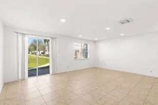 16154 Poppy Seed Cir, Delray Beach, FL 33484 - Photo 7