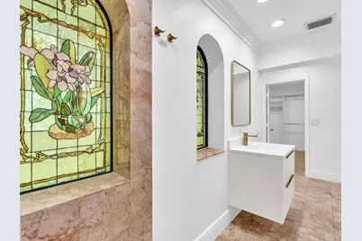 898 Azalea Street, Boca Raton, FL 33486 - Photo 15