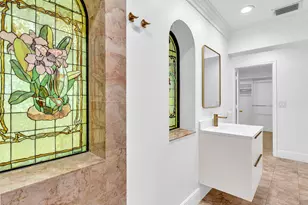 898 Azalea St, Boca Raton, FL 33486 - Photo 15