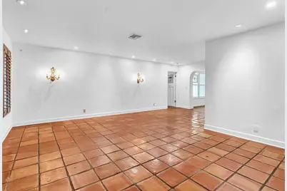 898 Azalea Street, Boca Raton, FL 33486 - Photo 27