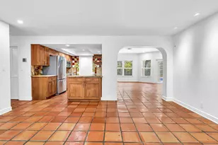 898 Azalea St, Boca Raton, FL 33486 - Photo 29