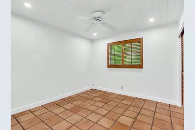 898 Azalea Street, Boca Raton, FL 33486 - Photo 23