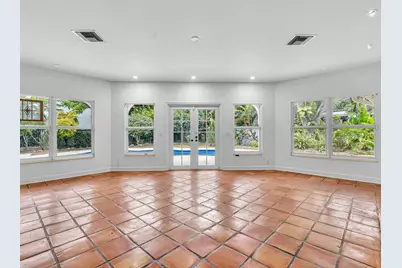 898 Azalea Street, Boca Raton, FL 33486 - Photo 37