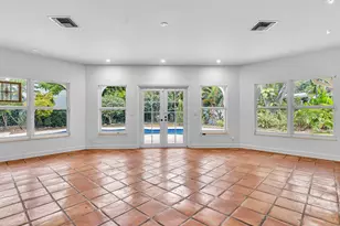 898 Azalea St, Boca Raton, FL 33486 - Photo 37