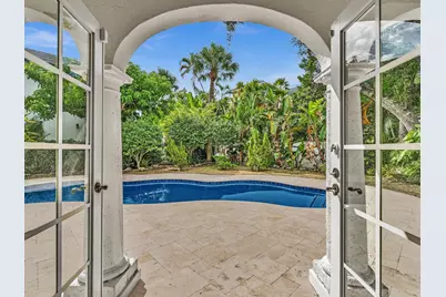 898 Azalea Street, Boca Raton, FL 33486 - Photo 7