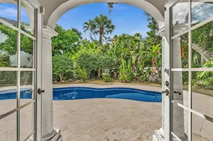 898 Azalea St, Boca Raton, FL 33486 - Photo 7
