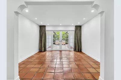 898 Azalea Street, Boca Raton, FL 33486 - Photo 27