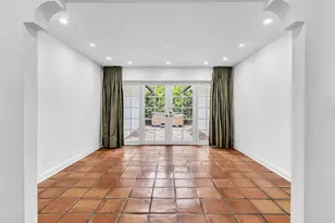 898 Azalea St, Boca Raton, FL 33486 - Photo 27