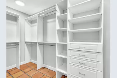 898 Azalea Street, Boca Raton, FL 33486 - Photo 19