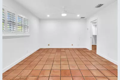 898 Azalea Street, Boca Raton, FL 33486 - Photo 15