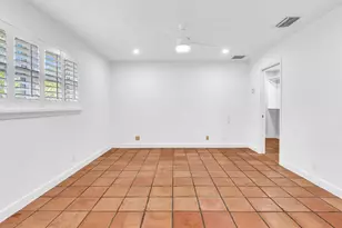 898 Azalea St, Boca Raton, FL 33486 - Photo 15