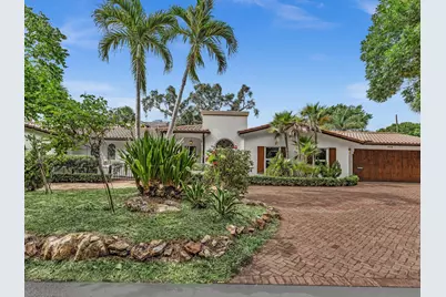 898 Azalea Street, Boca Raton, FL 33486 - Photo 3