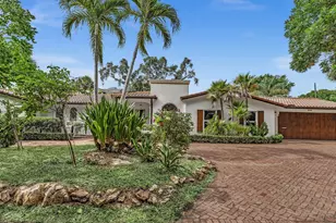 898 Azalea St, Boca Raton, FL 33486 - Photo 3