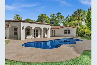 898 Azalea Street, Boca Raton, FL 33486 - Photo 9
