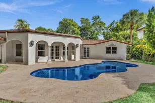 898 Azalea St, Boca Raton, FL 33486 - Photo 9
