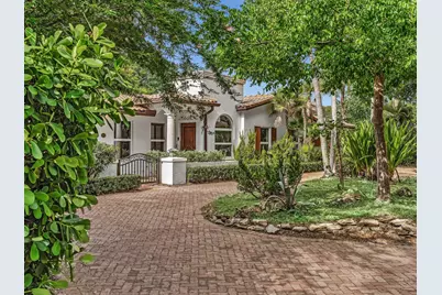 898 Azalea Street, Boca Raton, FL 33486 - Photo 1