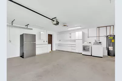 898 Azalea Street, Boca Raton, FL 33486 - Photo 49