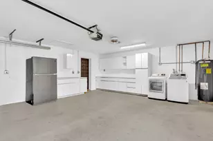 898 Azalea St, Boca Raton, FL 33486 - Photo 49