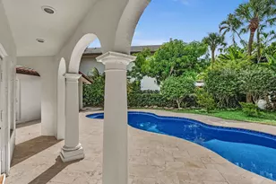 898 Azalea St, Boca Raton, FL 33486 - Photo 7