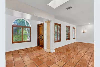 898 Azalea Street, Boca Raton, FL 33486 - Photo 47