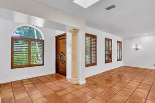 898 Azalea St, Boca Raton, FL 33486 - Photo 47
