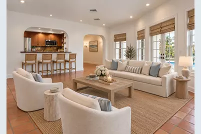898 Azalea Street, Boca Raton, FL 33486 - Photo 23