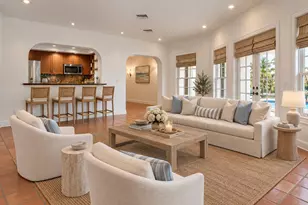 898 Azalea St, Boca Raton, FL 33486 - Photo 23
