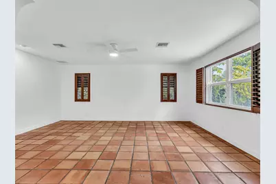 898 Azalea Street, Boca Raton, FL 33486 - Photo 11