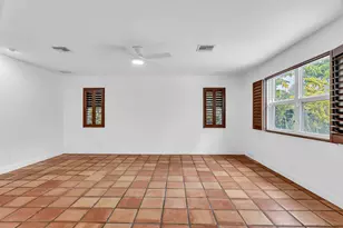 898 Azalea St, Boca Raton, FL 33486 - Photo 11