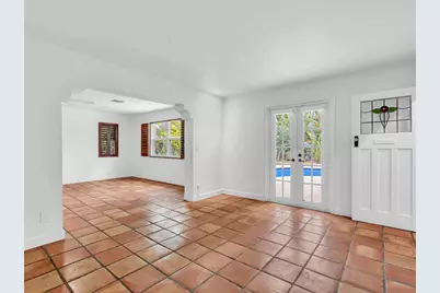 898 Azalea Street, Boca Raton, FL 33486 - Photo 11