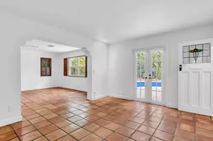 898 Azalea St, Boca Raton, FL 33486 - Photo 11