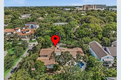 898 Azalea Street, Boca Raton, FL 33486 - Photo 43