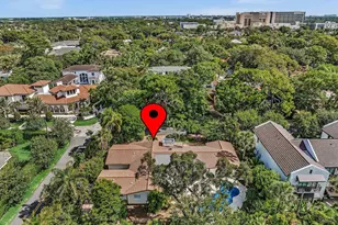 898 Azalea St, Boca Raton, FL 33486 - Photo 43