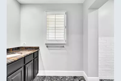 898 Azalea Street, Boca Raton, FL 33486 - Photo 21
