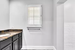 898 Azalea St, Boca Raton, FL 33486 - Photo 21