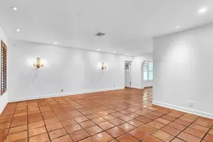 898 Azalea St, Boca Raton, FL 33486 - Photo 39