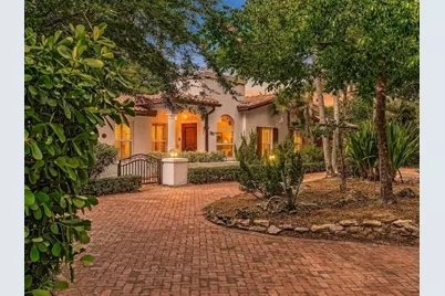 898 Azalea Street, Boca Raton, FL 33486 - Photo 5